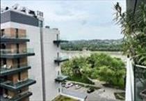 hirdetés 6. fotó