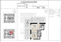hirdetés 4. fotó
