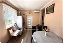 hirdetés 7. fotó