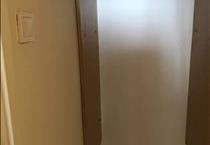 hirdetés 7. fotó