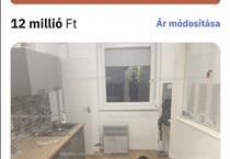 hirdetés 2. fotó
