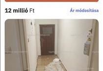 hirdetés 3. fotó