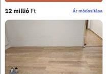 hirdetés 7. fotó