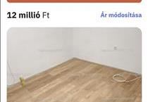 hirdetés 4. fotó
