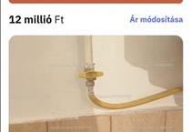 hirdetés 5. fotó
