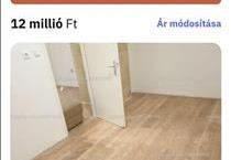hirdetés 6. fotó