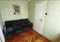 hirdetés 3. fotó