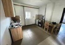hirdetés 5. fotó