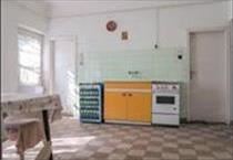 hirdetés 3. fotó