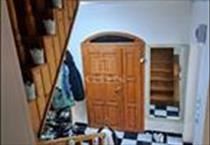 hirdetés 7. fotó