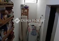 hirdetés 7. fotó