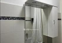 hirdetés 7. fotó