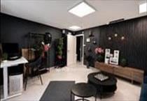 hirdetés 3. fotó
