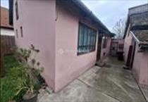 hirdetés 7. fotó