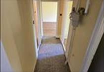 hirdetés 7. fotó