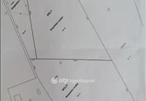 hirdetés 2. fotó