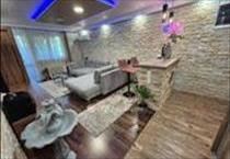 hirdetés 6. fotó