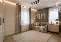 hirdetés 4. fotó