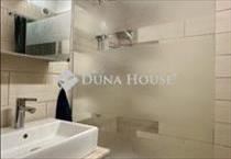 hirdetés 4. fotó