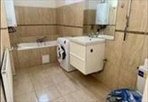 hirdetés 5. fotó