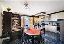 hirdetés 7. fotó
