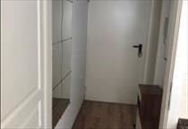 hirdetés 2. fotó