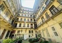 hirdetés 3. fotó