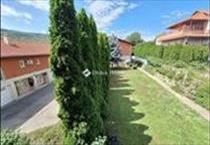 hirdetés 4. fotó