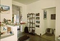 hirdetés 5. fotó