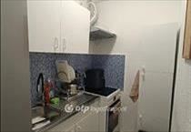 hirdetés 5. fotó