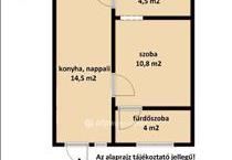 hirdetés 3. fotó