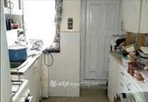hirdetés 6. fotó