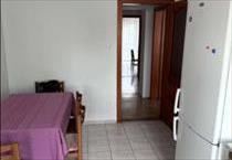 hirdetés 3. fotó