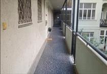 hirdetés 3. fotó
