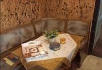 hirdetés 4. fotó