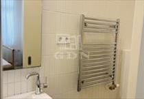 hirdetés 4. fotó