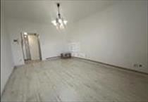 hirdetés 5. fotó