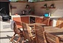 hirdetés 4. fotó