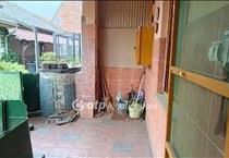 hirdetés 5. fotó
