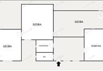 hirdetés 2. fotó