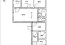 hirdetés 2. fotó