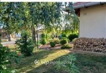 hirdetés 5. fotó