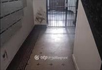 hirdetés 7. fotó