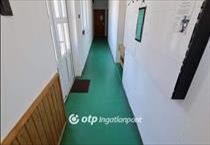 hirdetés 7. fotó