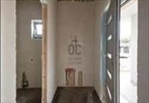 hirdetés 3. fotó