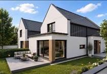 hirdetés 2. fotó