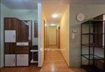 hirdetés 6. fotó