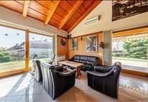hirdetés 5. fotó