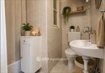 hirdetés 6. fotó