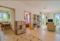 hirdetés 5. fotó